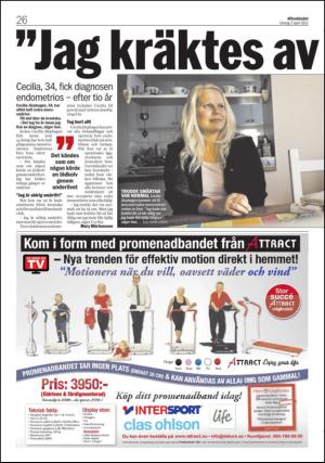 aftonbladet-20110402_000_00_00_026.pdf