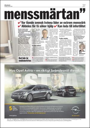 aftonbladet-20110402_000_00_00_027.pdf