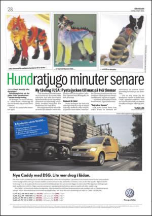aftonbladet-20110402_000_00_00_028.pdf