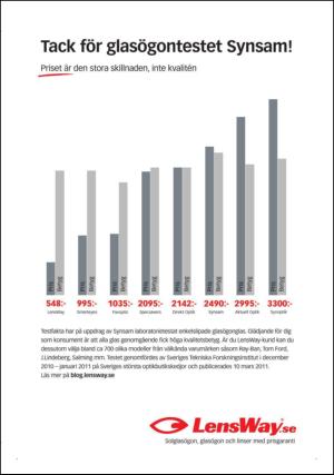 aftonbladet-20110402_000_00_00_029.pdf