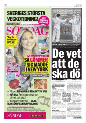 aftonbladet-20110402_000_00_00_030.pdf