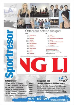 aftonbladet-20110402_000_00_00_031.pdf