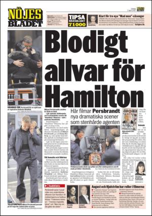 aftonbladet-20110402_000_00_00_032.pdf