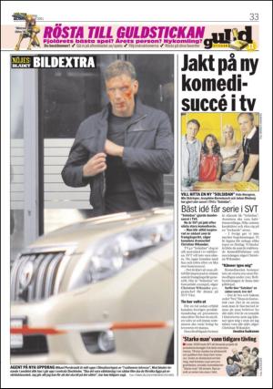 aftonbladet-20110402_000_00_00_033.pdf