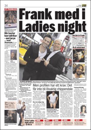 aftonbladet-20110402_000_00_00_034.pdf