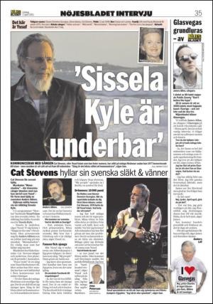 aftonbladet-20110402_000_00_00_035.pdf