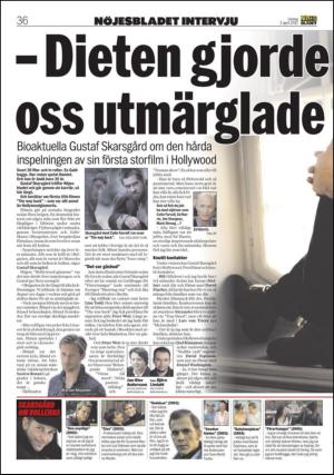 aftonbladet-20110402_000_00_00_036.pdf