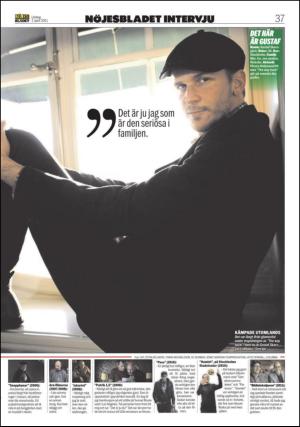 aftonbladet-20110402_000_00_00_037.pdf