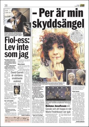 aftonbladet-20110402_000_00_00_038.pdf