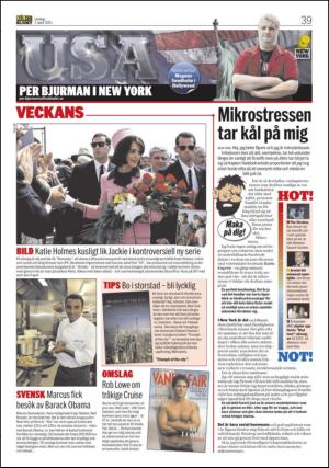 aftonbladet-20110402_000_00_00_039.pdf