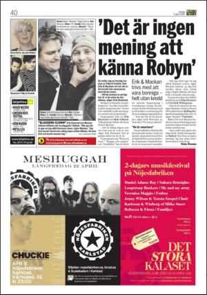aftonbladet-20110402_000_00_00_040.pdf