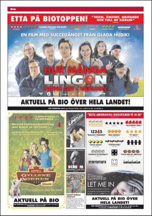aftonbladet-20110402_000_00_00_041.pdf