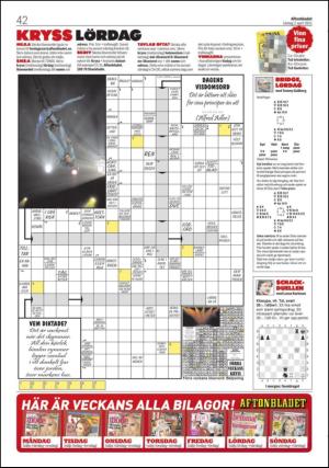 aftonbladet-20110402_000_00_00_042.pdf