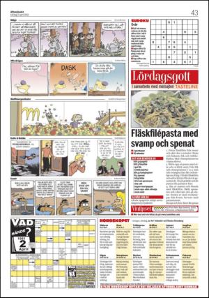 aftonbladet-20110402_000_00_00_043.pdf