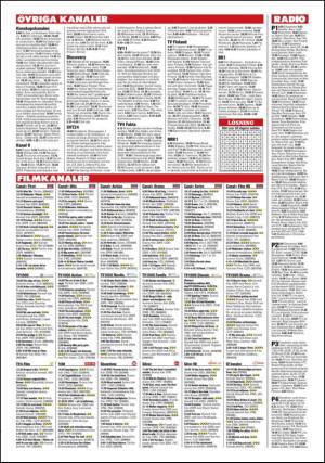 aftonbladet-20110402_000_00_00_045.pdf
