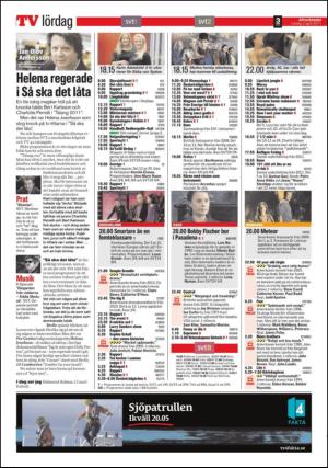 aftonbladet-20110402_000_00_00_046.pdf