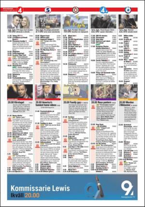 aftonbladet-20110402_000_00_00_047.pdf