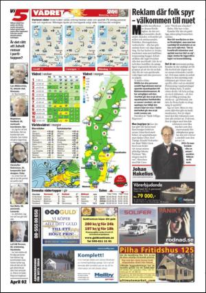 aftonbladet-20110402_000_00_00_048.pdf