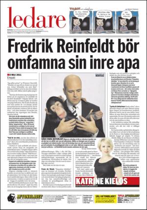 aftonbladet-20110508_000_00_00_002.pdf