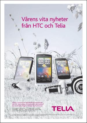 aftonbladet-20110508_000_00_00_003.pdf