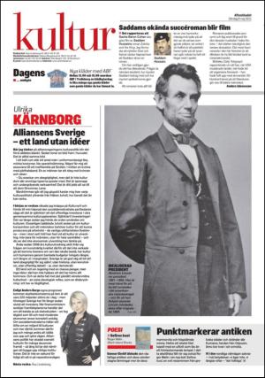 aftonbladet-20110508_000_00_00_004.pdf
