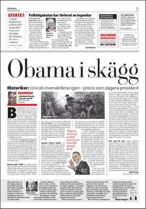 aftonbladet-20110508_000_00_00_005.pdf