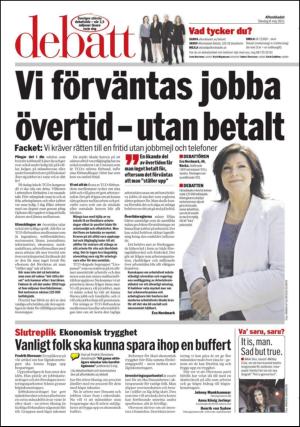 aftonbladet-20110508_000_00_00_006.pdf