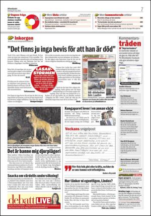 aftonbladet-20110508_000_00_00_007.pdf