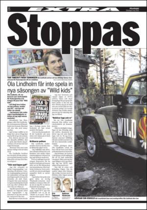 aftonbladet-20110508_000_00_00_008.pdf