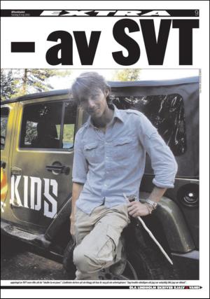 aftonbladet-20110508_000_00_00_009.pdf