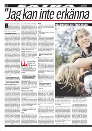aftonbladet-20110508_000_00_00_010.pdf