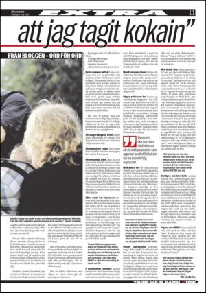 aftonbladet-20110508_000_00_00_011.pdf