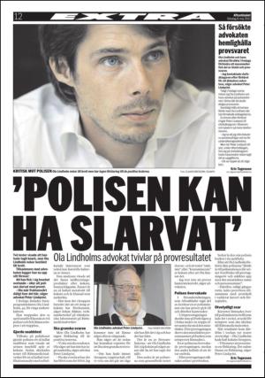 aftonbladet-20110508_000_00_00_012.pdf