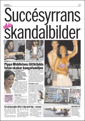 aftonbladet-20110508_000_00_00_013.pdf