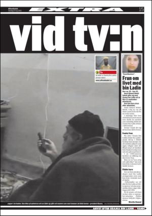 aftonbladet-20110508_000_00_00_015.pdf