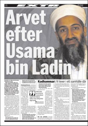 aftonbladet-20110508_000_00_00_016.pdf