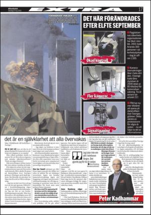 aftonbladet-20110508_000_00_00_017.pdf