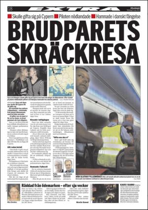 aftonbladet-20110508_000_00_00_018.pdf
