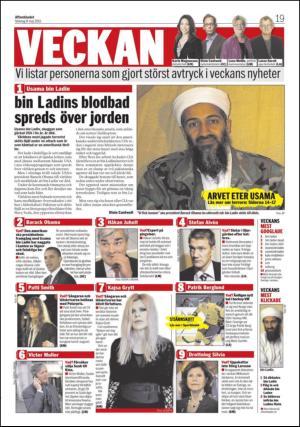 aftonbladet-20110508_000_00_00_019.pdf