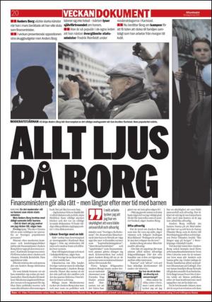 aftonbladet-20110508_000_00_00_020.pdf