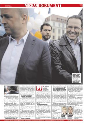 aftonbladet-20110508_000_00_00_021.pdf