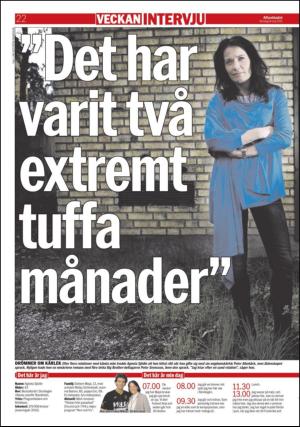 aftonbladet-20110508_000_00_00_022.pdf