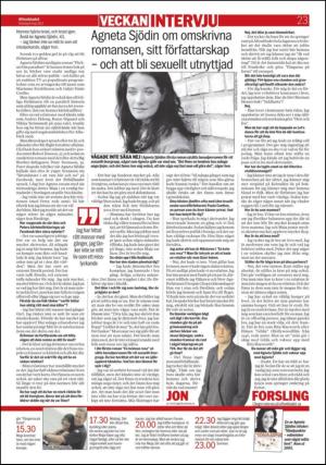 aftonbladet-20110508_000_00_00_023.pdf