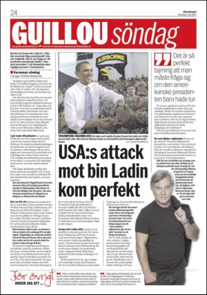 aftonbladet-20110508_000_00_00_024.pdf