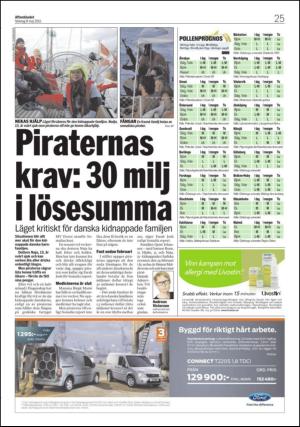 aftonbladet-20110508_000_00_00_025.pdf