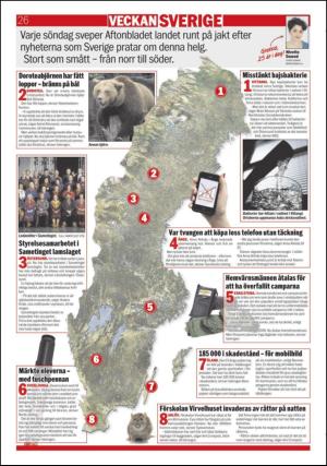 aftonbladet-20110508_000_00_00_026.pdf