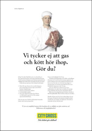 aftonbladet-20110508_000_00_00_027.pdf