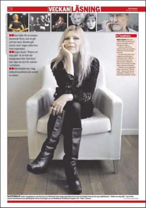 aftonbladet-20110508_000_00_00_028.pdf
