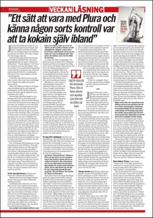 aftonbladet-20110508_000_00_00_029.pdf