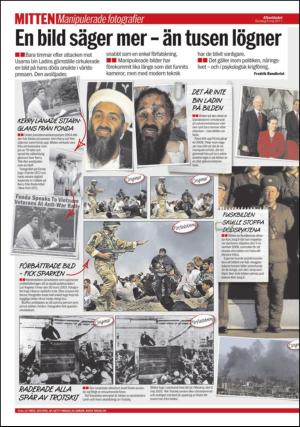 aftonbladet-20110508_000_00_00_030.pdf